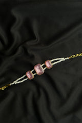 Marble Mist Bracelet