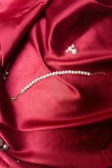 Pure Grace Bracelet 5MM