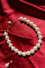 Ever Elegance Pearls 18MM