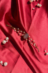 Rosé Delight Bracelet