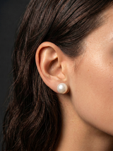 Timeless Pearl Set with Bracelet 10MM