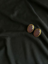 Rosé Delight Earrings
